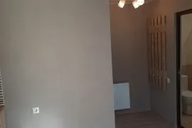 ქირავდება ბინა, 2 ოთახიანი, ახალი აშენებული, თბილისი, დიდი დიღომი