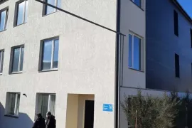 ქირავდება ბინა, 2 ოთახიანი, ახალი აშენებული, თბილისი, დიდი დიღომი
