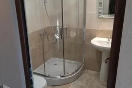 ქირავდება ბინა, 2 ოთახიანი, ახალი აშენებული, თბილისი, დიდი დიღომი