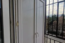 ქირავდება ბინა, 3 ოთახიანი, ახალი აშენებული, თბილისი, დიდუბე