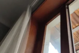 იყიდება ბინა, 4 ოთახიანი, ძველი აშენებული, თბილისი, დიდუბე