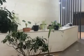 Daily Apartment Rent, 2 Room, New building, Tbilisi, saburtalo