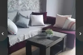 Daily Apartment Rent, 2 Room, New building, Tbilisi, saburtalo