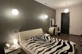 Daily Apartment Rent, 2 Room, New building, Tbilisi, saburtalo