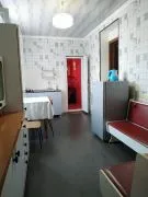 House For Rent, 3 Room, Borjomi , Sadgeri