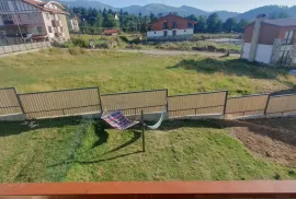 ქირავდება სახლი დღიურად, 6 ოთახიანი, ბორჯომი, ბაკურიანი
