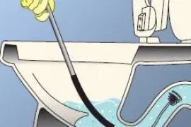 კანალიზაციის გაწმენდა 557 470 450