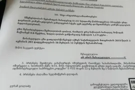 Продается Земля, Для Инвестиций