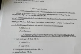 Продается Земля, Для Инвестиций