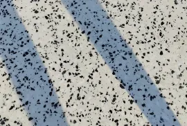 მოზაიკა, მოზაიკის დაგება