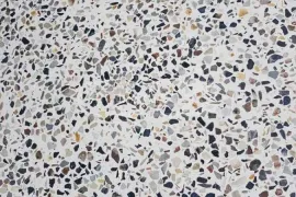 მოზაიკა, მოზაიკის დაგება