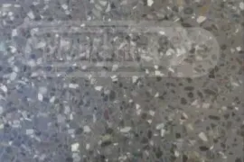 მოზაიკა, მოზაიკის დაგება