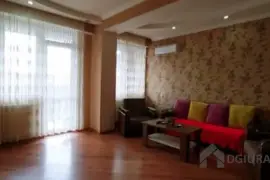 Daily Apartment Rent, 2 Room, New building, Tbilisi, Didube