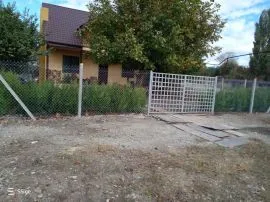 House For Sale, 6 Room, Tbilisi, Samgori