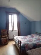 House For Sale, 6 Room, Tbilisi, Samgori