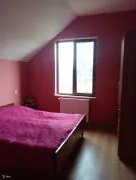 House For Sale, 6 Room, Tbilisi, Samgori