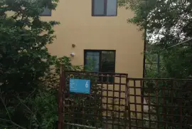 House For Sale, 6 Room, Tbilisi, Samgori