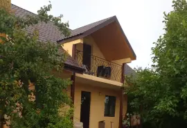 House For Sale, 6 Room, Tbilisi, Samgori