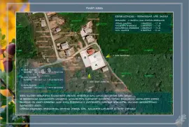 Land For Sale, Agricultural