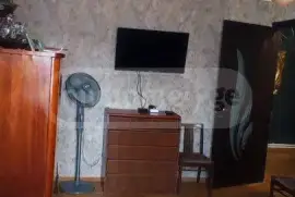 იყიდება ბინა, 5 ოთახიანი, ძველი აშენებული, თბილისი, დიდი დიღომი