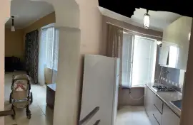იყიდება ბინა, 2 ოთახიანი, ძველი აშენებული, თელავი, თელავი