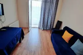 Daily Apartment Rent, 2 Room, New building, Tbilisi, Gldani