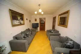 Apartment for sale, 2 Room, Old building, Tbilisi, Navtlugi