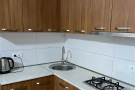 For Rent, 2 Room, New building, Tbilisi, Sololaki