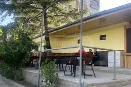 For Rent, Shopping Property, Gldanula