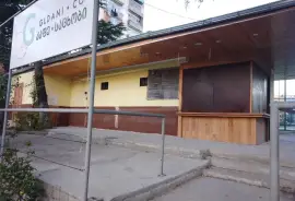 For Rent, Shopping Property, Gldanula