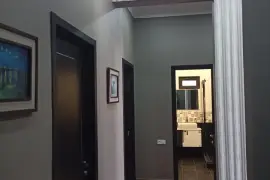 Продается квартира, 6 Kомнатная, Новостройка, Тбилиси, Тбилисское море