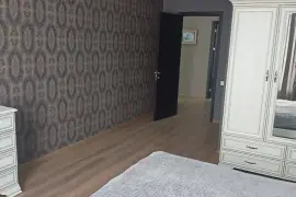 Продается квартира, 6 Kомнатная, Новостройка, Тбилиси, Тбилисское море