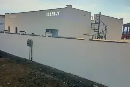 Продается квартира, 6 Kомнатная, Новостройка, Тбилиси, Тбилисское море