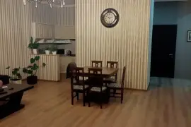 Продается квартира, 6 Kомнатная, Новостройка, Тбилиси, Тбилисское море