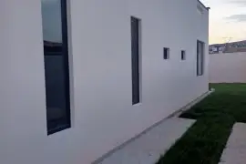 Продается квартира, 6 Kомнатная, Новостройка, Тбилиси, Тбилисское море