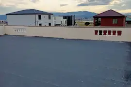 Продается квартира, 6 Kомнатная, Новостройка, Тбилиси, Тбилисское море