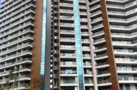 For Rent, 2 Room, New building, Tbilisi, vake