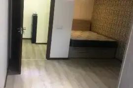 For Rent, 2 Room, New building, Tbilisi, vake