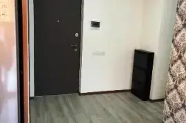 For Rent, 2 Room, New building, Tbilisi, vake