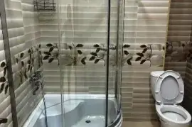 For Rent, 2 Room, New building, Tbilisi, vake