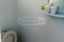 ქირავდება, საოფისე ფართი, ვაკე