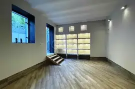 Аренда, Офис, vake