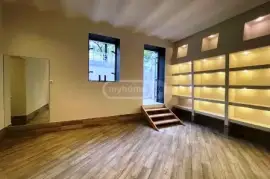 Аренда, Офис, vake