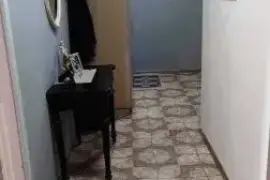 Продается квартира, 3 Kомнатная, Новостройка, Тбилиси, Исани