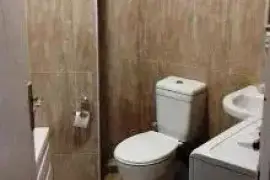 Продается квартира, 3 Kомнатная, Новостройка, Тбилиси, Исани