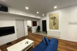 ქირავდება, საოფისე ფართი, საბურთალო