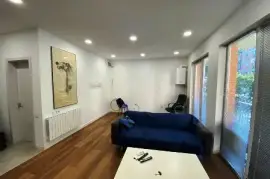 ქირავდება, საოფისე ფართი, საბურთალო