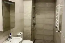 ქირავდება, საოფისე ფართი, საბურთალო