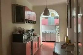 Apartment for sale, 4 Room, New building, Tbilisi, vake