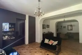 Apartment for sale, 4 Room, New building, Tbilisi, vake